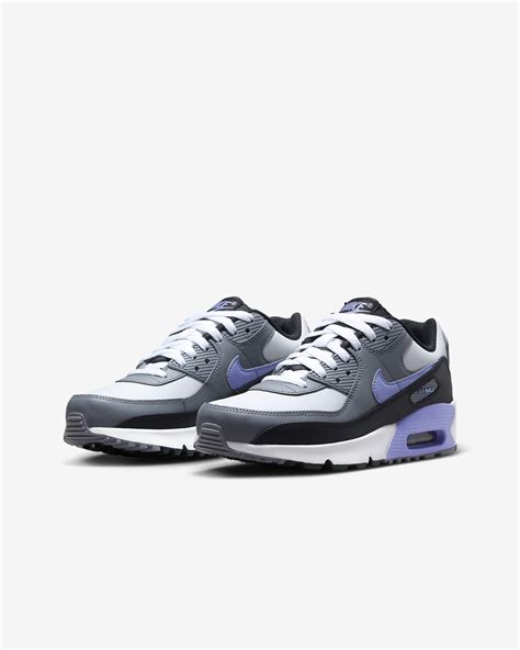 nike air max 90 ltr schuh für ältere kinder|Nike Air Max 90 LTR Kids ab 75,99 € (Black Friday .